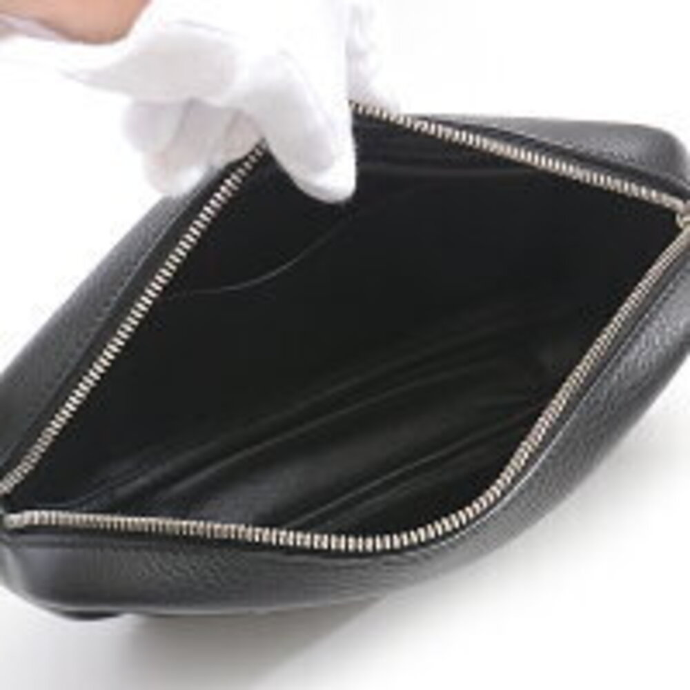 Balenciaga Camera Bag Shoulder Black - Picture 3 of 10